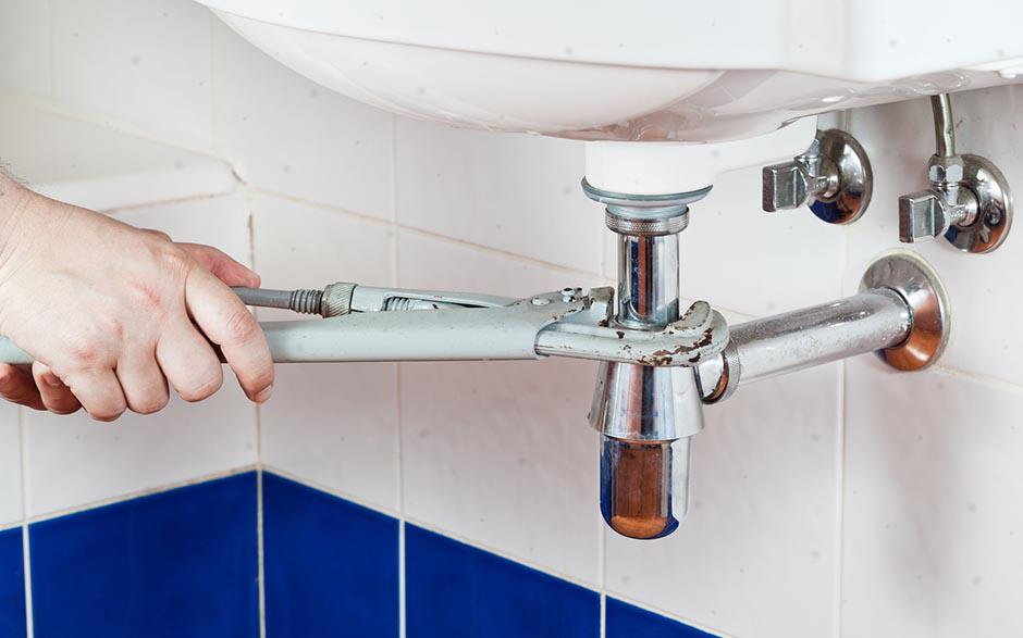 prix plombier wc bouché Paris 10